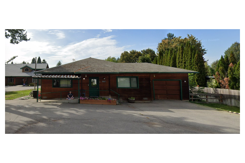 Image of Harmony House Assisted Living II (1)
