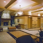 Image of Center At Centennial, The (4)