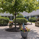 Image of Mitchell Suites - Cudahy (9)