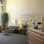 Image of Marbella Oroville (5)