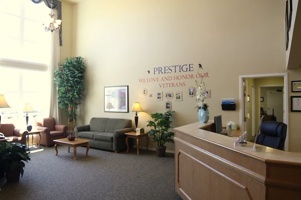 Image of Marbella Oroville (5)