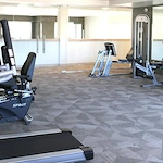 Image of Sky at Brio Senior Apartments (5)