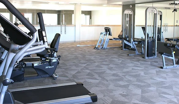 Image of Sky at Brio Senior Apartments (5)