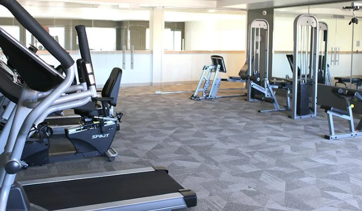 Image of Sky at Brio Senior Apartments (5)