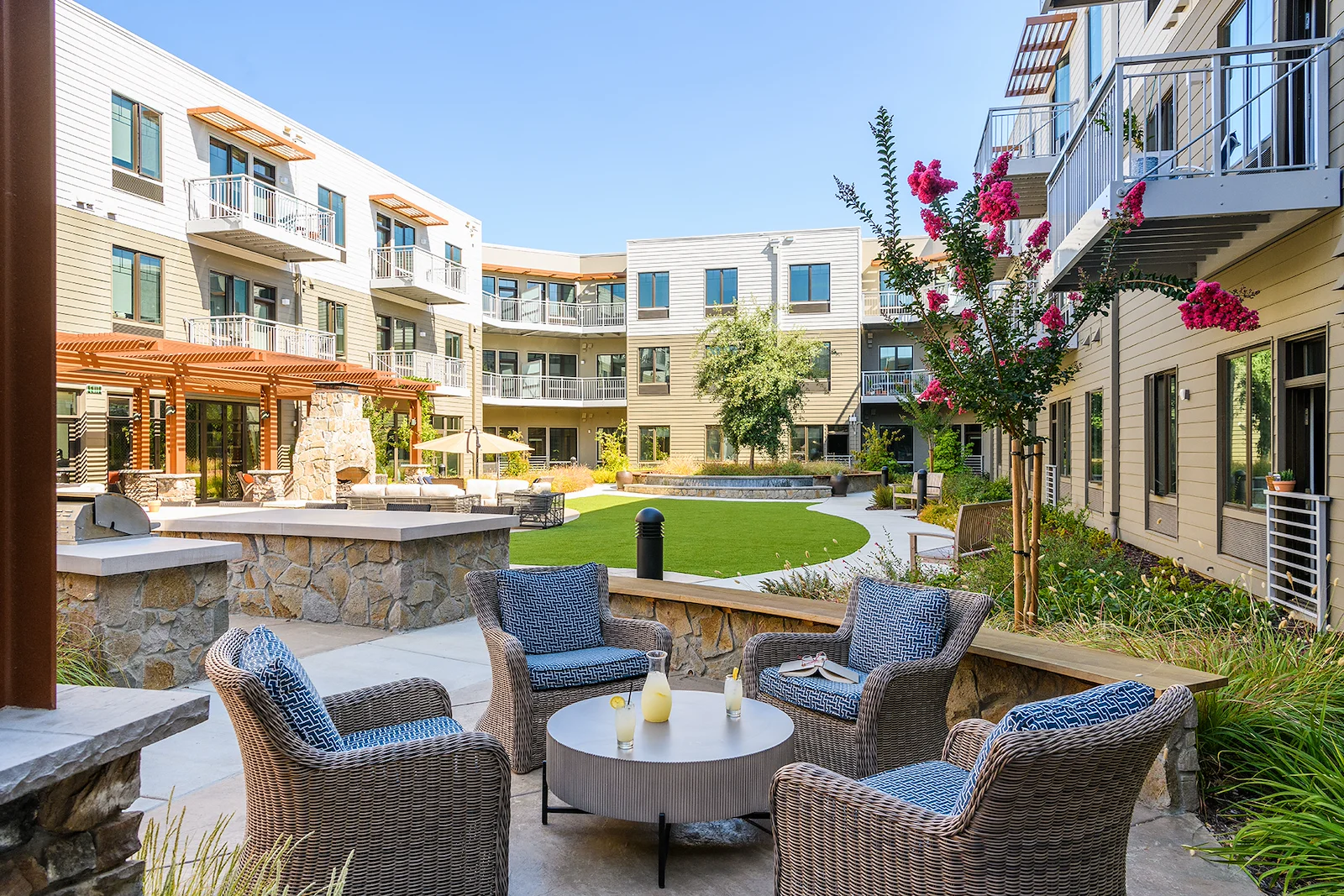 Image of Challigraphy at Napa Valley (9)