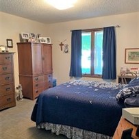 Image of Crestview Independent Apartments (4)