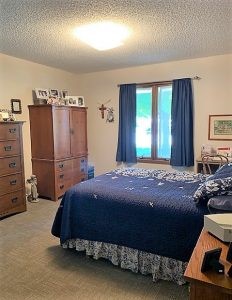 Image of Crestview Independent Apartments (4)