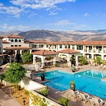 Image of Segovia at Palm Desert (1)