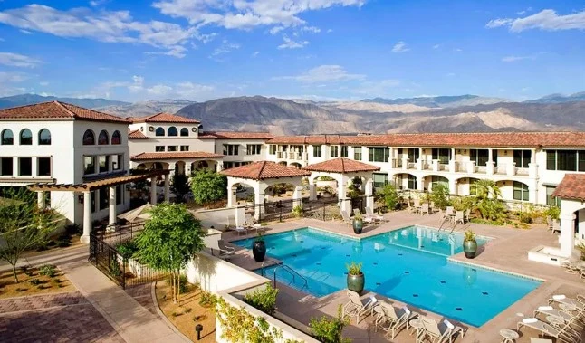 Image of Segovia at Palm Desert (1)