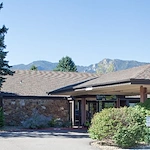 Image of Mountain View Post Acute (1)