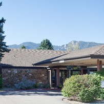 Image of Mountain View Post Acute (1)