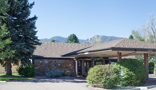 Image of Mountain View Post Acute (1)
