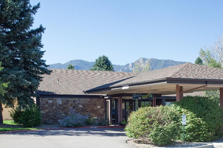Image of Mountain View Post Acute (1)