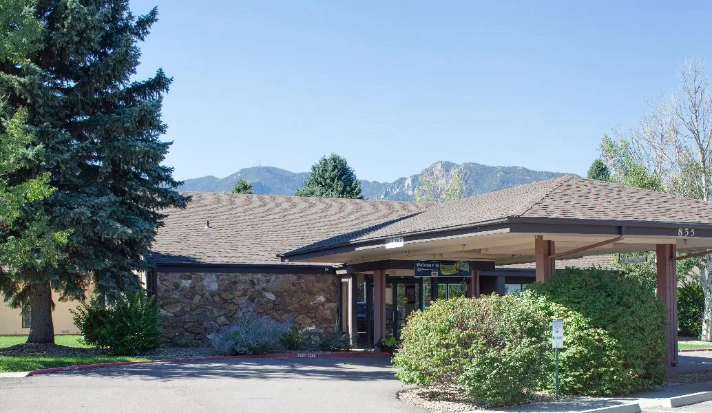 Image of Mountain View Post Acute (1)