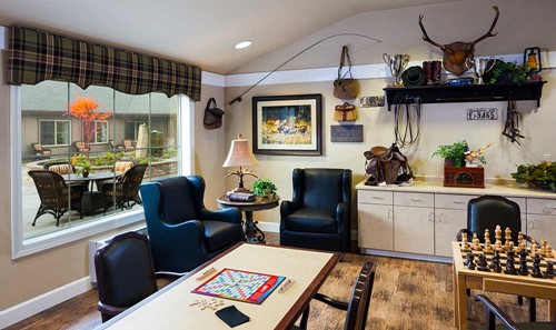 Image of Springs Ranch (6)