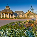 Image of Garnet Hill Rehabilitation And Skilled Care (1)