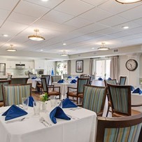 Image of Brookdale Skyline Senior Living (4)