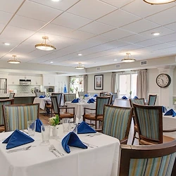 Image of Brookdale Skyline Senior Living (4)