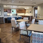 Image of The Gardens at St. Elizabeth (5)