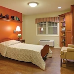 Image of Court House Manor (10)