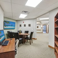 Image of Suite Living Senior Care of Ramsey (4)