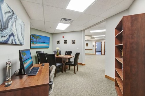 Image of Suite Living Senior Care of Ramsey (4)