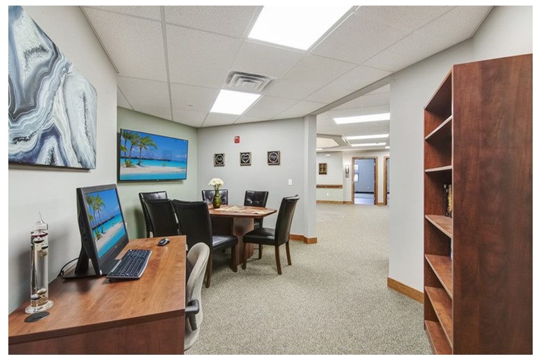 Image of Suite Living Senior Care of Ramsey (4)