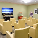 Image of Tallmadge Danbury (6)