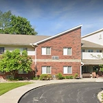 Image of Gaslight Court Apartments (1)