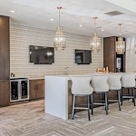 Image of Sunstone Village (4)