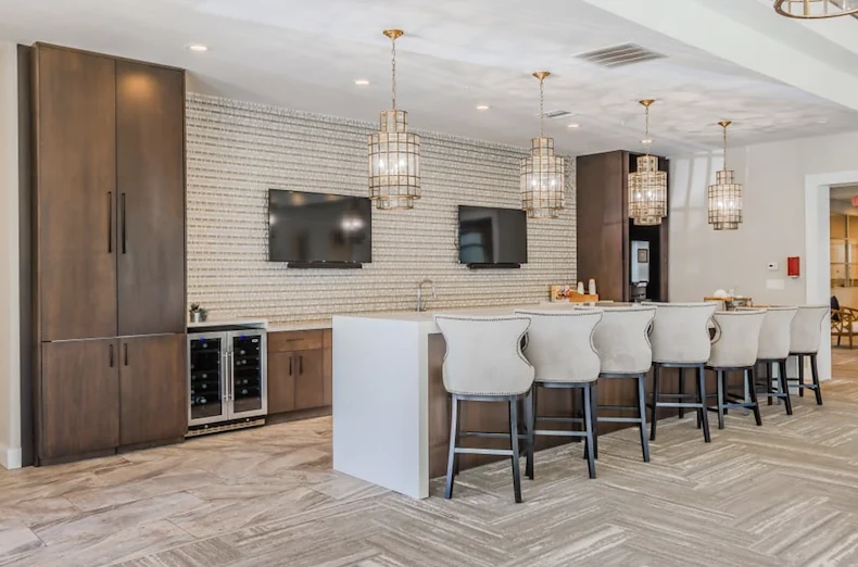 Image of Sunstone Village (4)