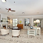 Image of American House Lebanon (7)