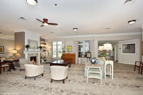 Image of American House Lebanon (7)