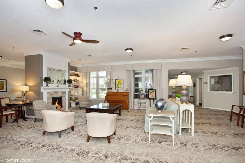 Image of American House Lebanon (7)