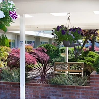 Image of Rose Haven Nursing Center (3)