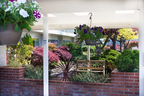 Image of Rose Haven Nursing Center (3)