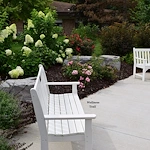 Image of Ingham County Medical Care (6)