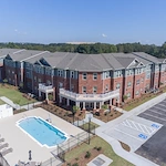 Image of Red Oak Village (1)