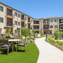 Image of Hilltop Reserve Senior Living (4)