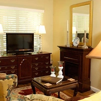 Image of The Lodge at Leon Springs (3)