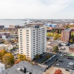 Image of Leisure Tower (1)