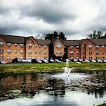 Image of Chestnut Grove (4)