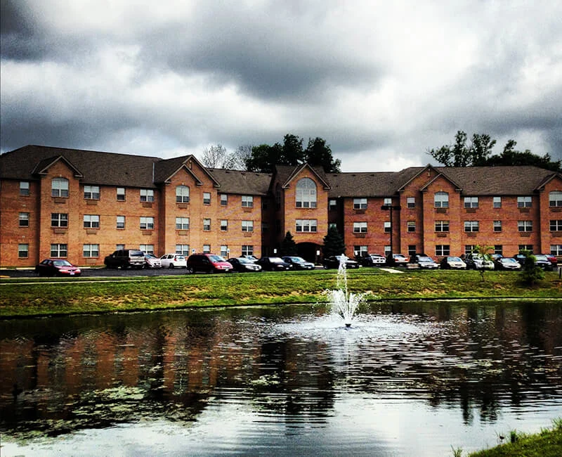 Image of Chestnut Grove (4)
