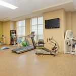 Image of Ignite Medical Hanover Park (2)