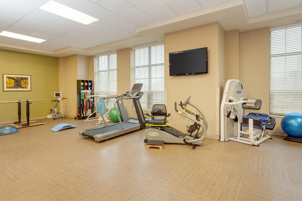 Image of Ignite Medical Hanover Park (2)