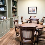 Image of Brookdale Eden Estates (4)