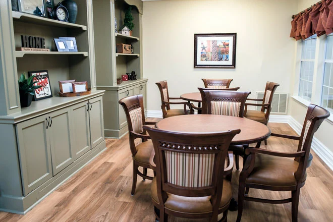 Image of Brookdale Eden Estates (4)