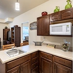 Image of Terrace Glen Village Senior Living (4)