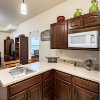 Image of Terrace Glen Village Senior Living (4)