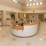 Image of Mcallen Transitional Care Center (4)